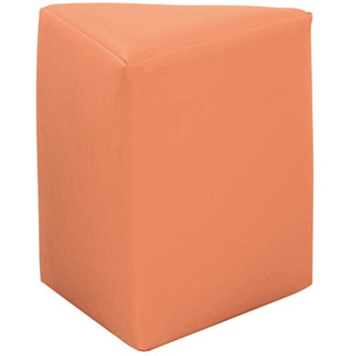 NAIKI クッションブロック(三角)