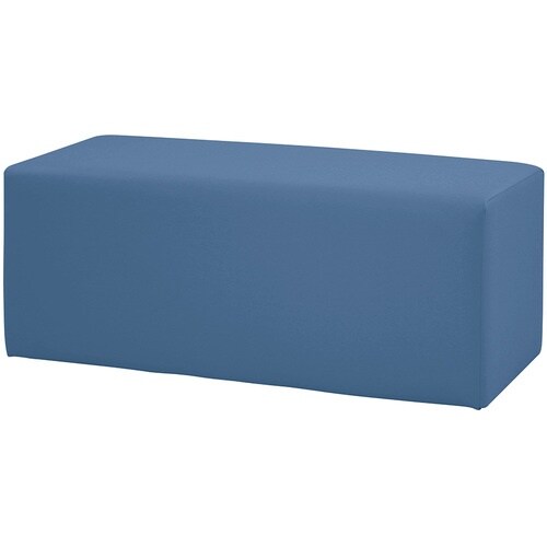 NAIKI クッションベンチ