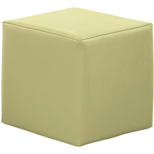 NAIKI クッションブロック(四角)