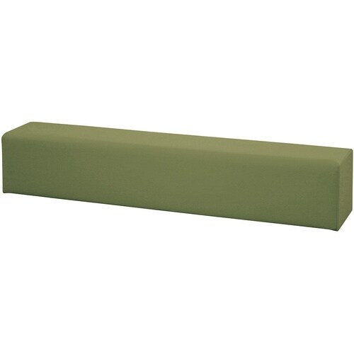 NAIKI クッションベンチ