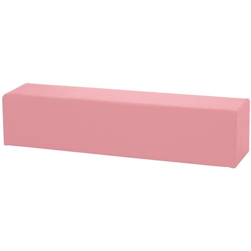 NAIKI クッションベンチ