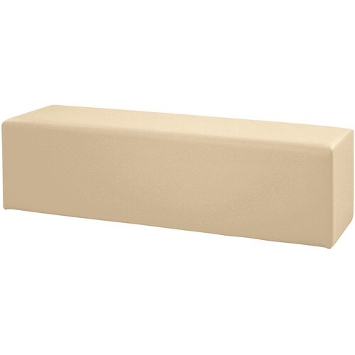 NAIKI クッションベンチ