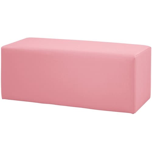 NAIKI クッションベンチ