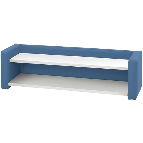 NAIKI シューズボックス