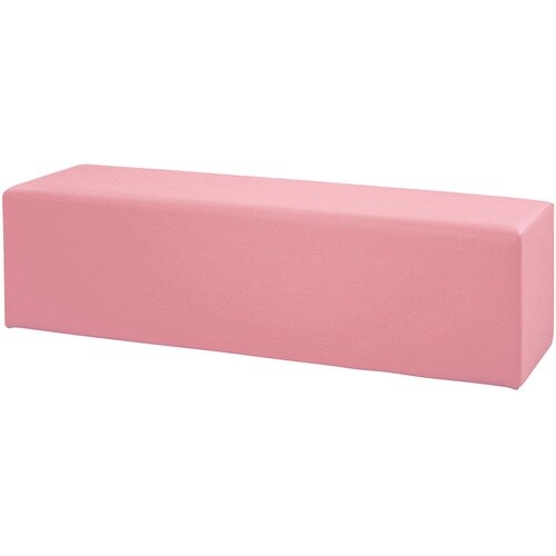 NAIKI クッションベンチ