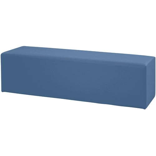 NAIKI クッションベンチ