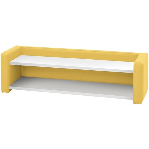 NAIKI シューズボックス