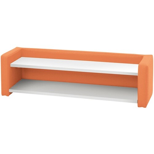 NAIKI シューズボックス