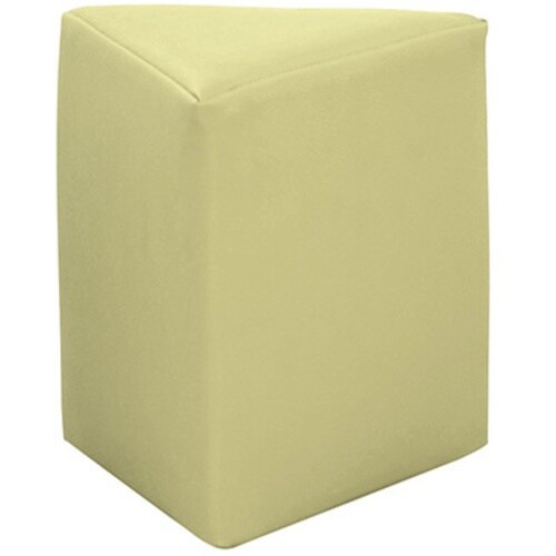 NAIKI クッションブロック(三角)