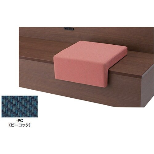 NAIKI クッションシート