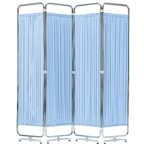 NAIKI スクリーン(布張り)