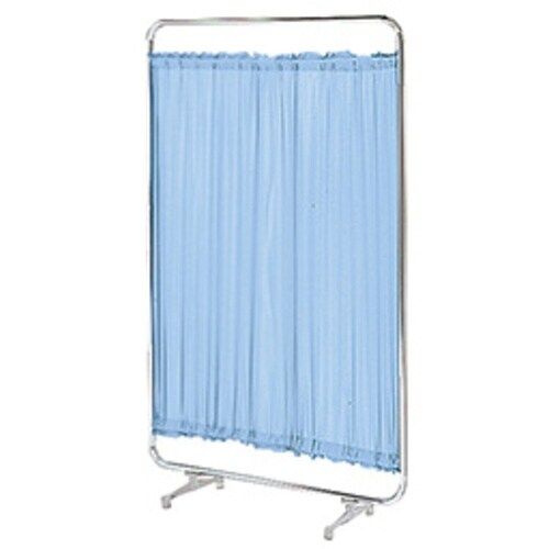 NAIKI スクリーン(布張り)