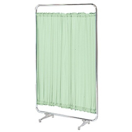 NAIKI スクリーン(布張り)