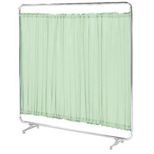 NAIKI スクリーン(布張り)