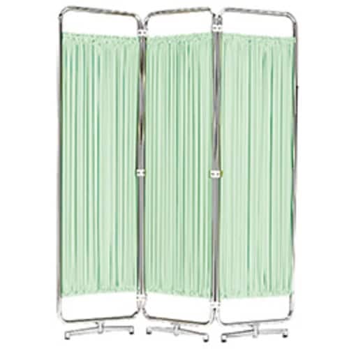 NAIKI スクリーン(布張り)