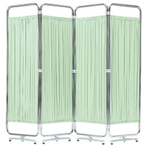 NAIKI スクリーン(布張り)