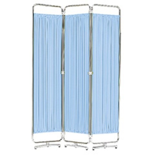 NAIKI スクリーン(布張り)