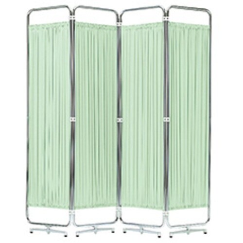 NAIKI スクリーン(布張り)