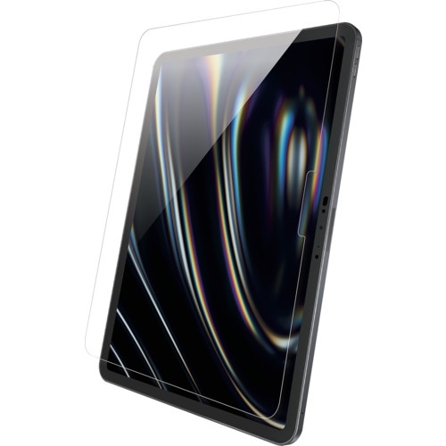 BUFFALO iPadPro13(M4) 防指紋