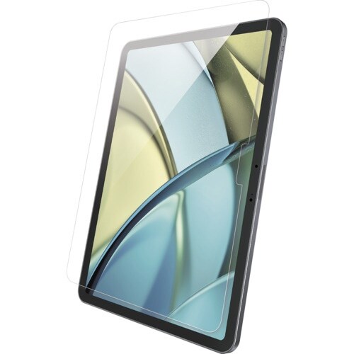 BUFFALO iPadAir13(M2) 防指