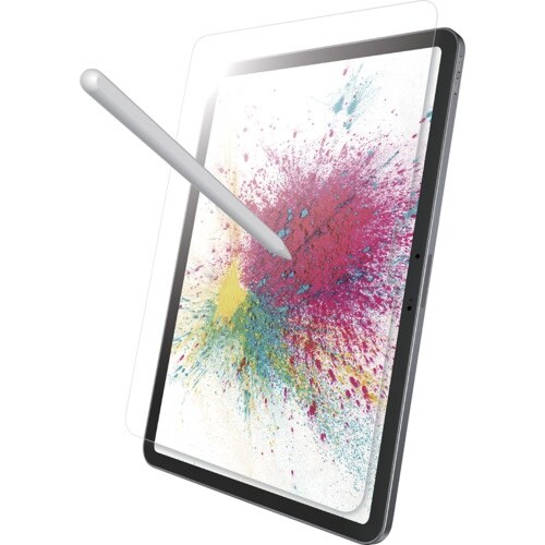 BUFFALO iPadAir13(M2) 紙感