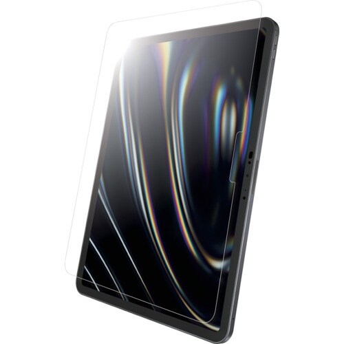 BUFFALO iPadPro11(M4) 防指紋