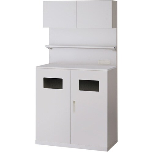 NAIKI カフェキャビネット