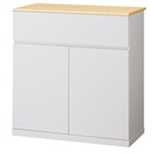 NAIKI カフェキャビネット