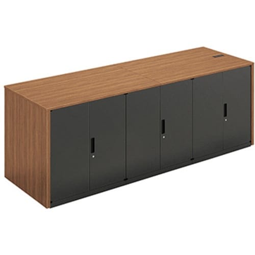 NAIKI キャビネットカウンター