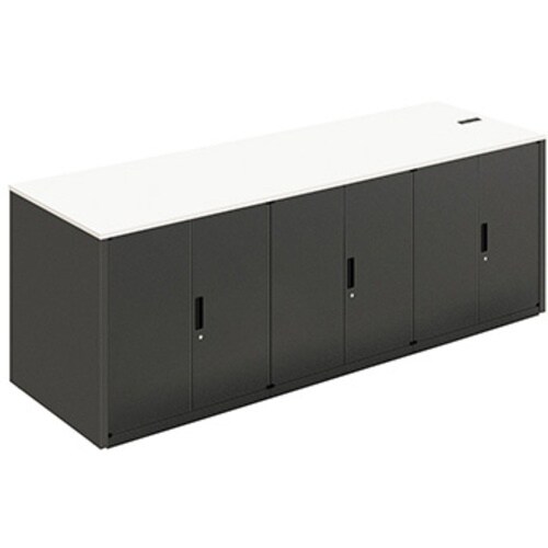 NAIKI キャビネットカウンター