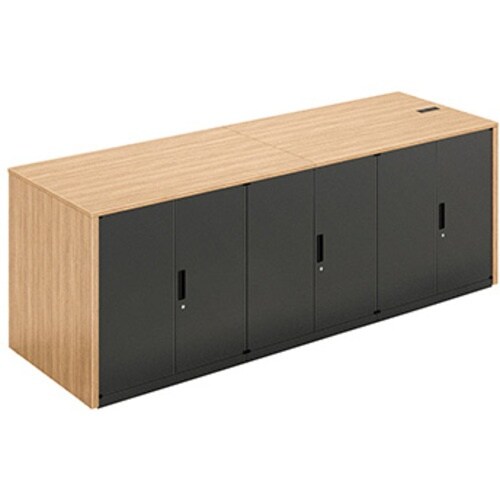 NAIKI キャビネットカウンター