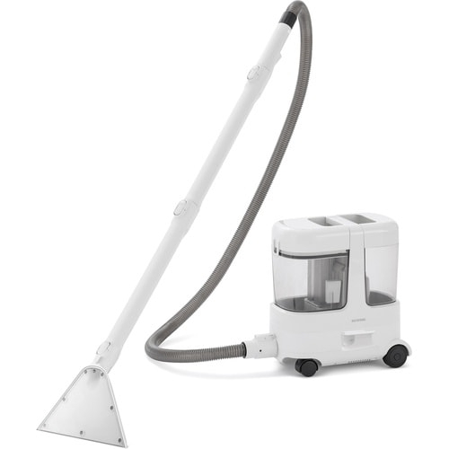 IRIS 107940 大容量リンサークリーナー