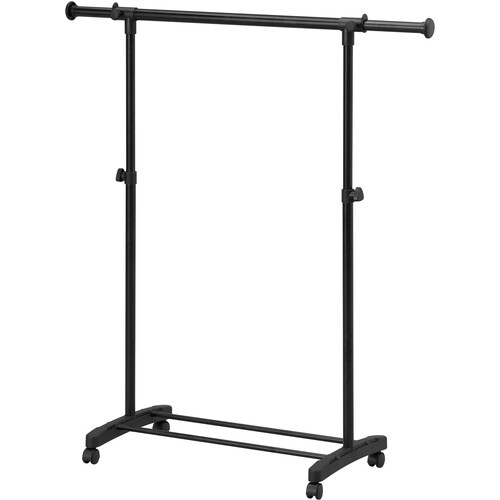 IRIS 108241 パイプハンガー シングル