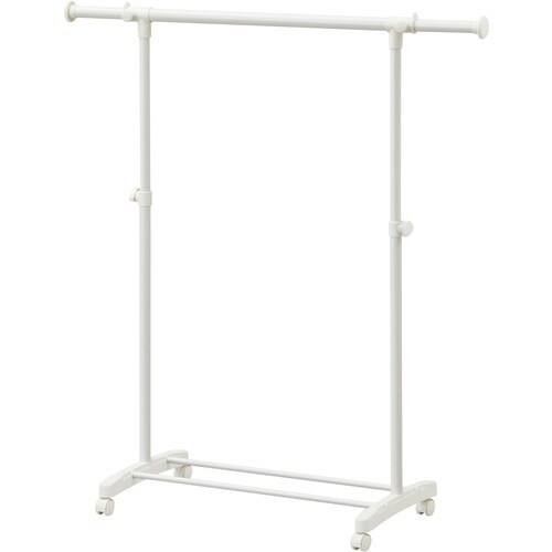 IRIS 108243 パイプハンガー シングル