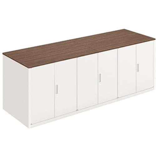 NAIKI キャビネットカウンター