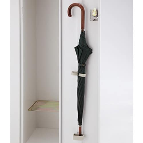 NAIKI 傘立て・滴受