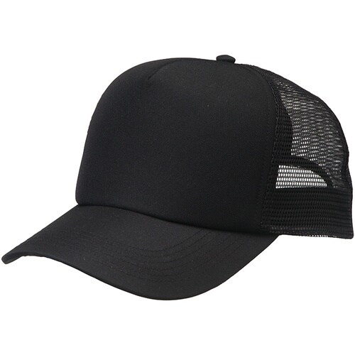 アイトス ユーティリティメッシュキャップ(3600