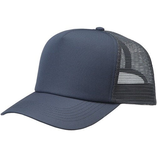 アイトス ユーティリティメッシュキャップ(3600