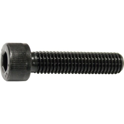 コノエ 六角穴付ボルト全ねじ M52x130