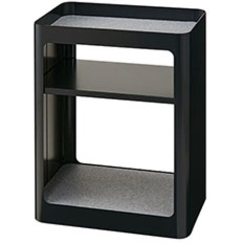 NAIKI ライトワゴン(マルチタイプ)