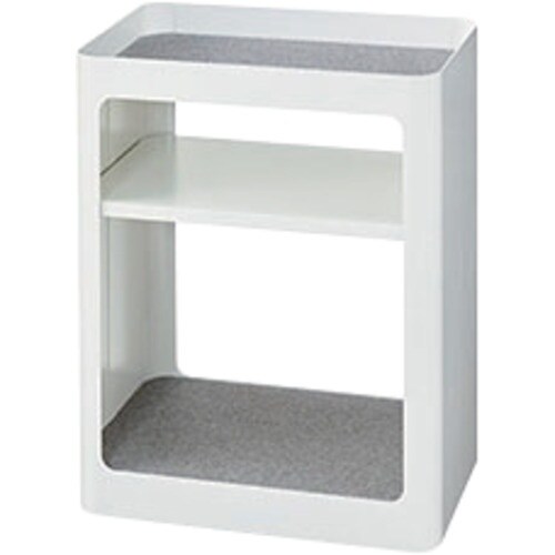 NAIKI ライトワゴン(マルチタイプ)