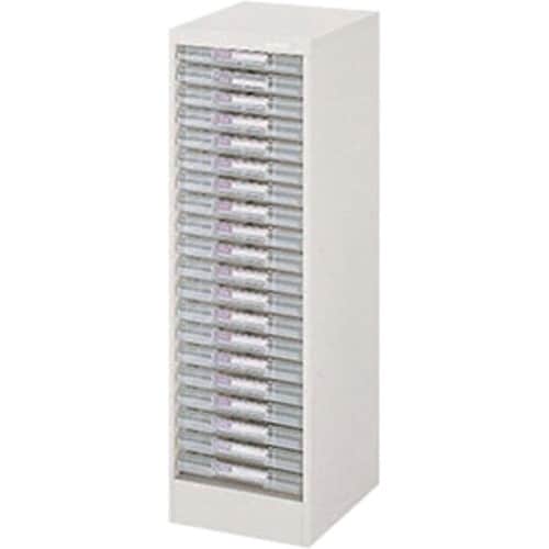 NAIKI パンフレットケース(A4用)