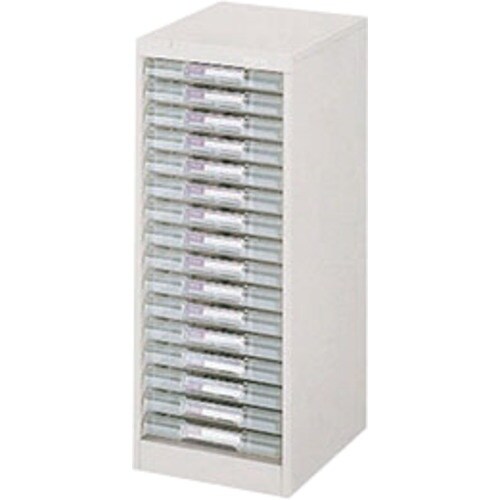 NAIKI パンフレットケース(A4用)