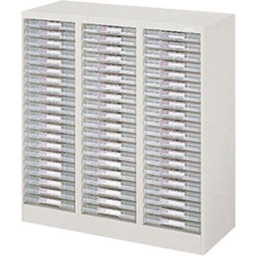 NAIKI パンフレットケース(A4用)