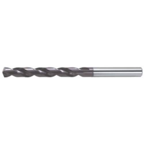 三菱K VAPDMSUS バイオレット高精度ステン