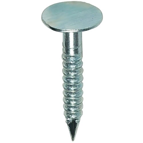 DAIDOHANT シングルネイル (径:d)3