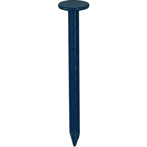 DAIDOHANT カラートタン釘 (径:d)1
