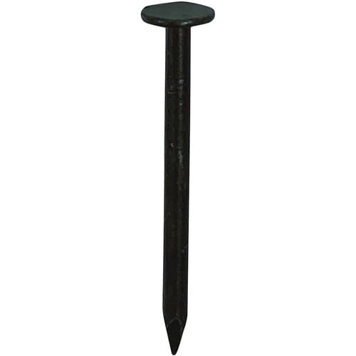 DAIDOHANT カラートタン釘 (径:d)1