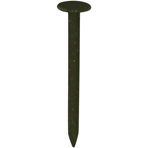 DAIDOHANT カラートタン釘 (径:d)1