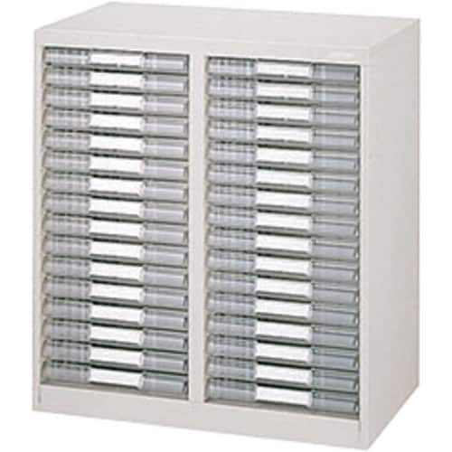 NAIKI パンフレットケース(A4用)